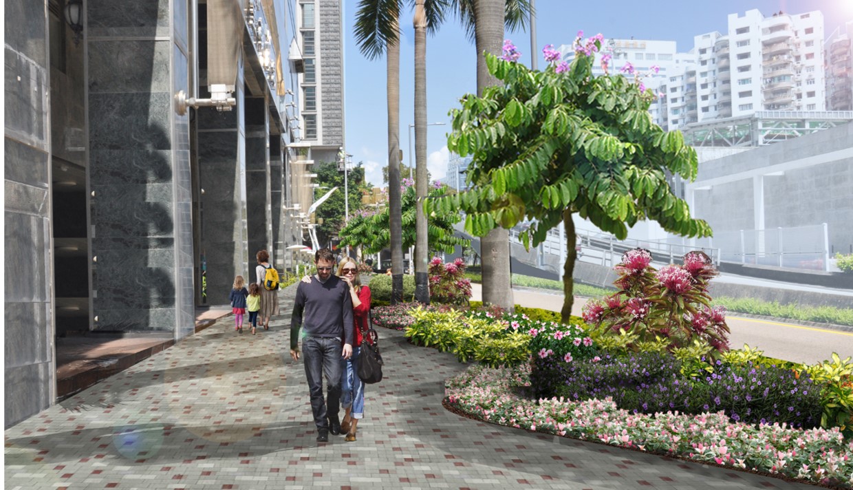 新一代智慧停车设备